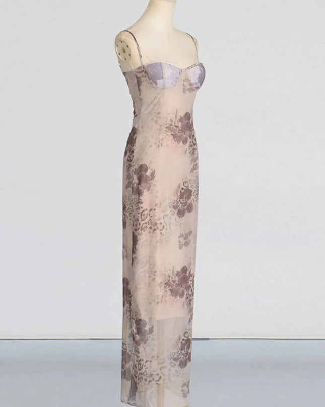 c9c6d242530a4b008e0d293fd9a6fa3d-Max-Origin