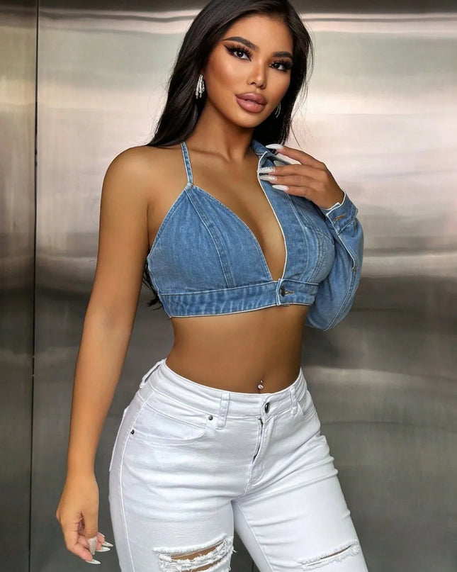 ca4b755d-afb0-4b8d-b05a-1fe8338cedcb-Max