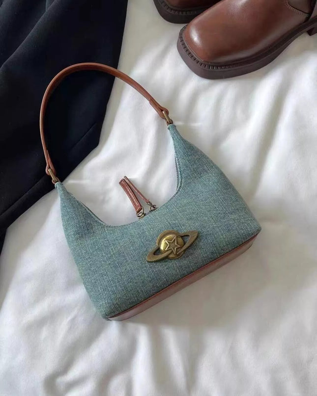 caa4c1600cc5476990d6985abedf22c3-Max-Origin