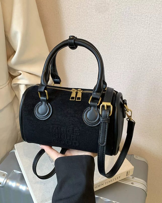 cac6fd57741b4282b978f0724a29d736-Max-Origin