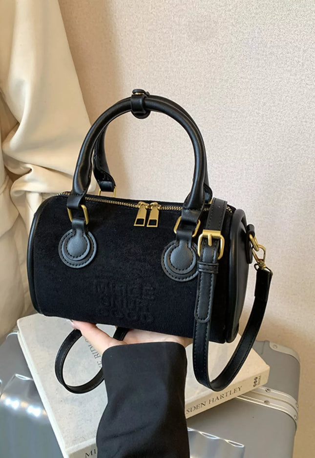 cac6fd57741b4282b978f0724a29d736-Max-Origin