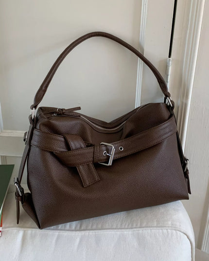 cb8a5e8e8c0145cf8d05ceb5898bd727-Max-Origin