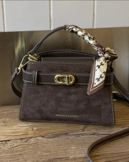 cbf26f74-1a85-472e-9f14-531fb70a3844-Max-Origin