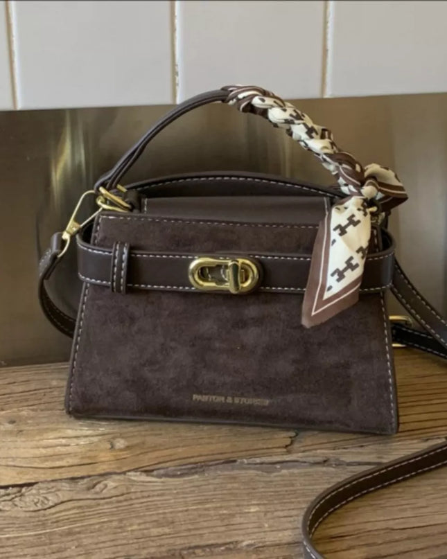 cbf26f74-1a85-472e-9f14-531fb70a3844-Max-Origin