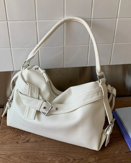 cc0aebc0ed064471b264bd00f80d5846-Max-Origin