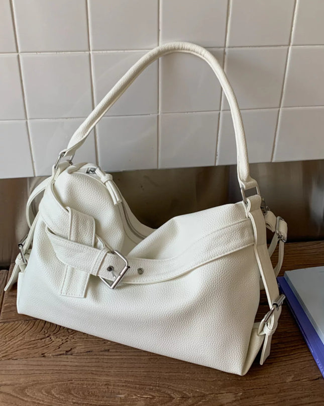 cc0aebc0ed064471b264bd00f80d5846-Max-Origin