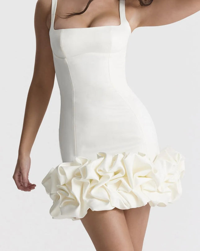 cc4318b4-4661-4fb5-8d14-e260bf7ceeb9-Max-Origin