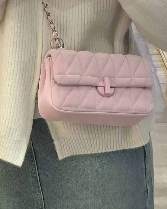 cc92698c-5e52-4991-8a1d-e041755ad4a1-Max-Origin