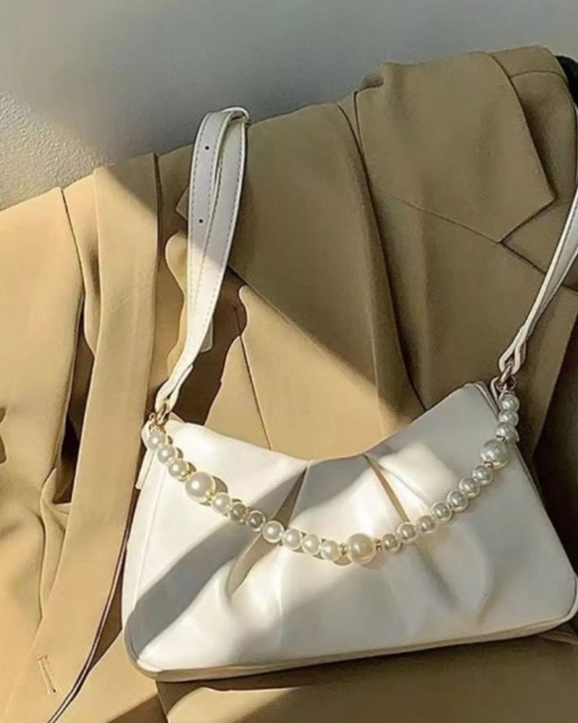 cd2b058c-c122-471e-8c40-d3653498b2f1-Max-Origin