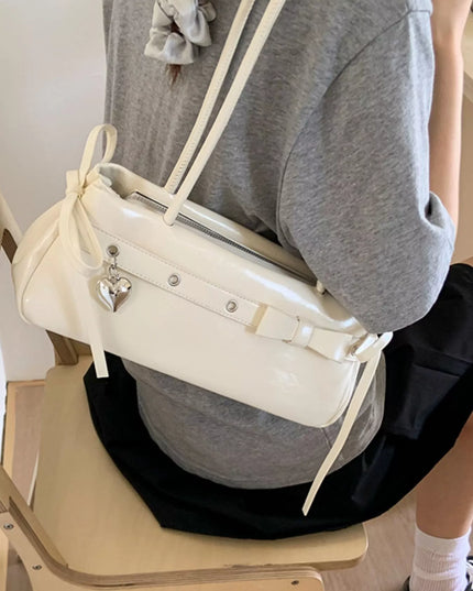 cd2b94b6-f65a-4466-b1b9-059a518912ef-Max-Origin