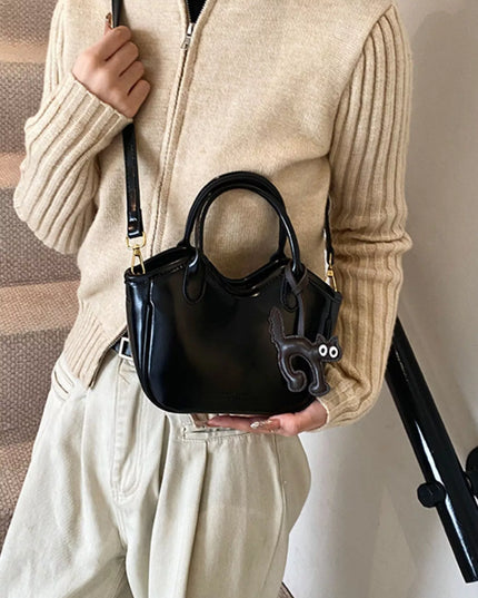 cd3eebf8-5b55-4f60-a348-ed15d5363ad3-Max-Origin