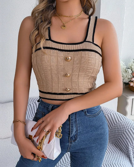 cdba0b33-6b48-4615-8431-e5bf0510b46a-Max