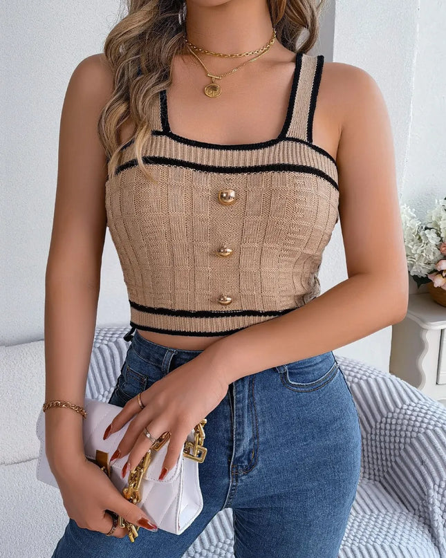 cdba0b33-6b48-4615-8431-e5bf0510b46a-Max