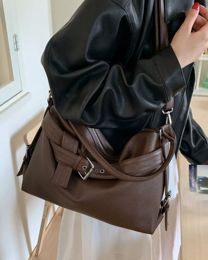 cdf39925f06b436ebe43642cf2c78fcf-Max-Origin