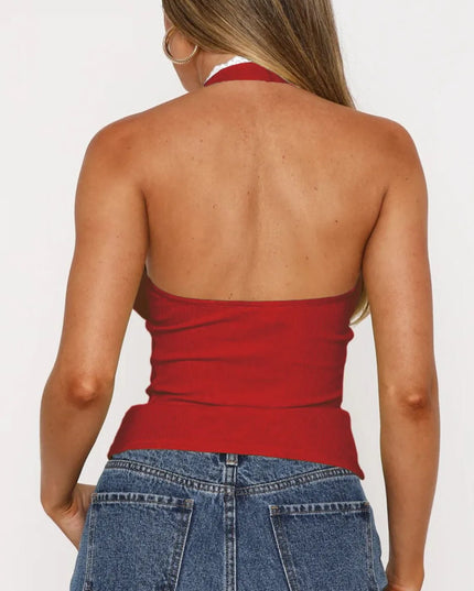 ce80dac3-c649-4b78-8f63-ddfd6b51929f-Max-Origin