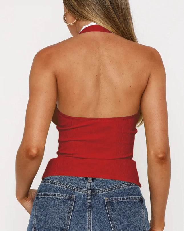 ce80dac3-c649-4b78-8f63-ddfd6b51929f-Max-Origin