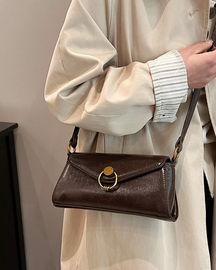 cebf20ae-3eb9-42f7-883d-0da2c74171b1-Max-Origin