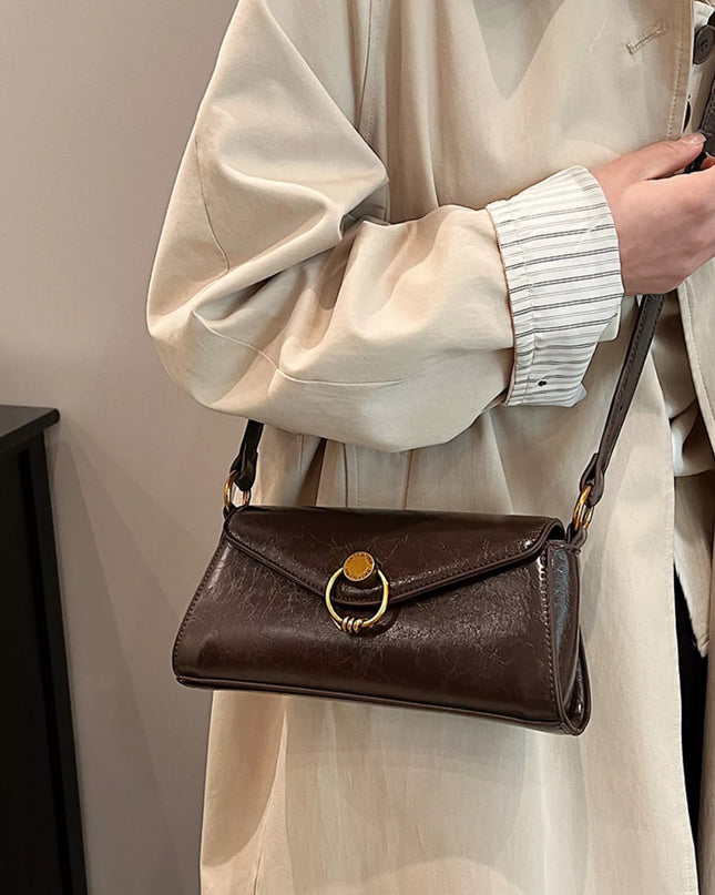 cebf20ae-3eb9-42f7-883d-0da2c74171b1-Max-Origin