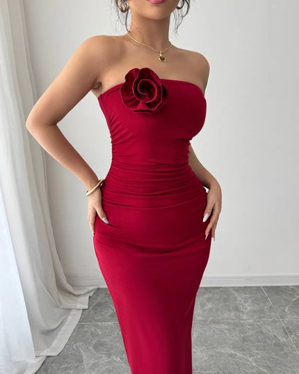 ceebcd10-89b6-41d0-8c23-1accfadfde8f-Max-Origin