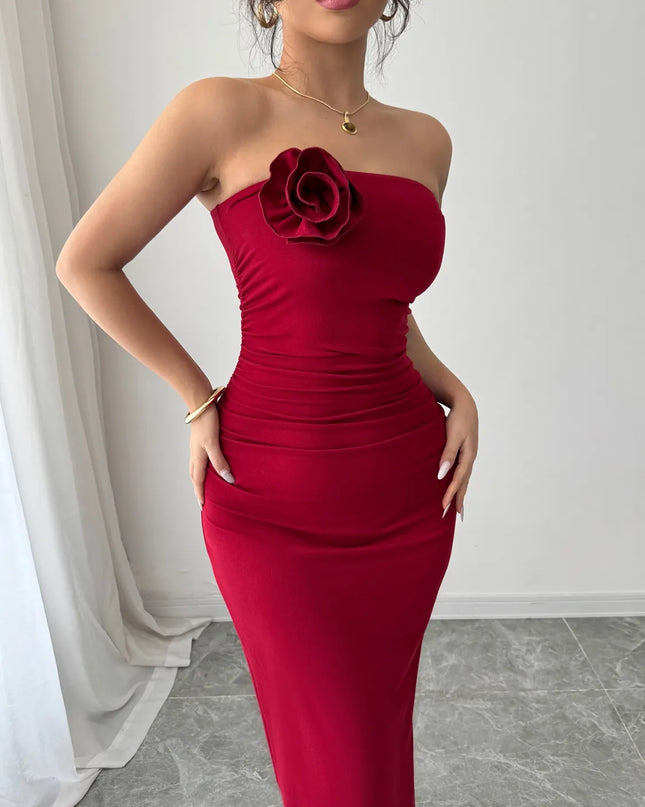 ceebcd10-89b6-41d0-8c23-1accfadfde8f-Max-Origin