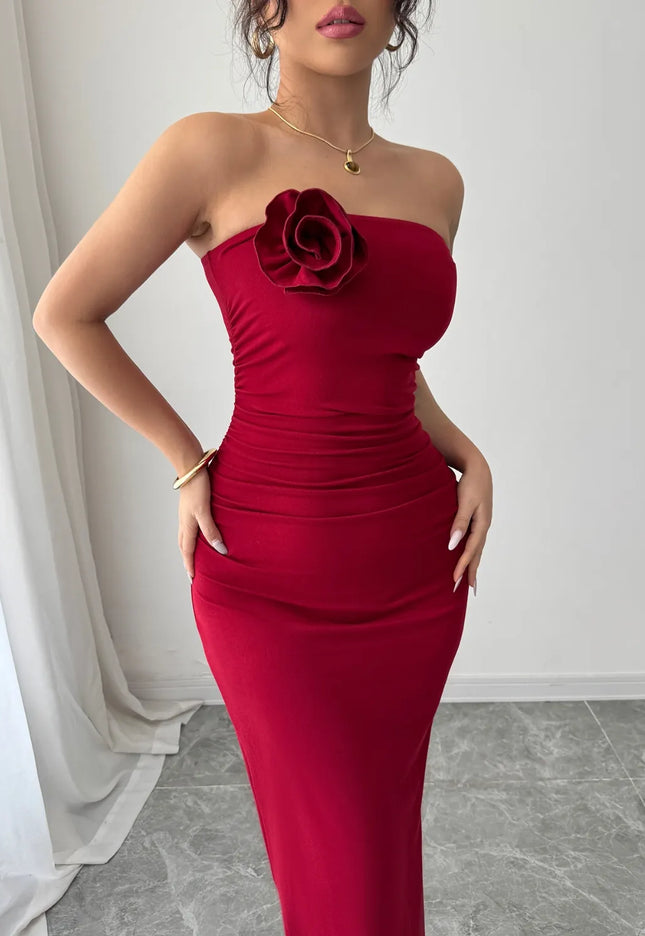 ceebcd10-89b6-41d0-8c23-1accfadfde8f-Max-Origin