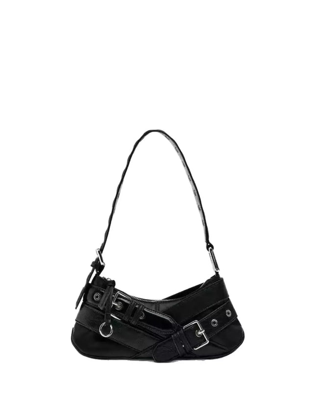 cfd515edd278492babc5a427ba72aea0-Max-Origin