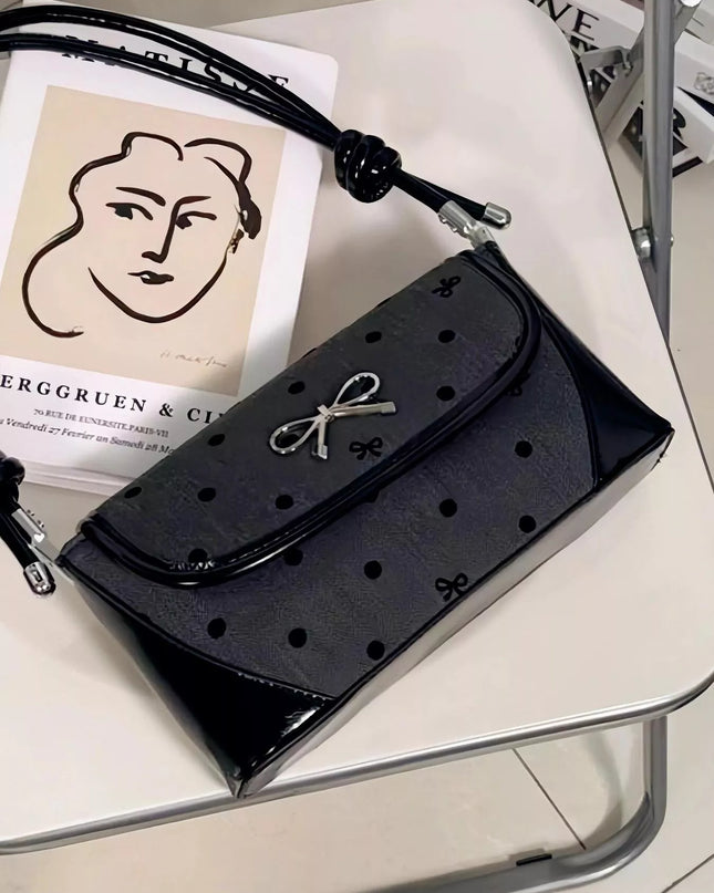 d0341f9bee8940c1b1461b27c276a5cc-Max-Origin