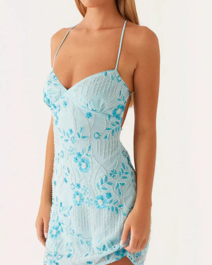 d0c7cb9e-201e-4f03-8056-d2de69b8f981-Max-Origin