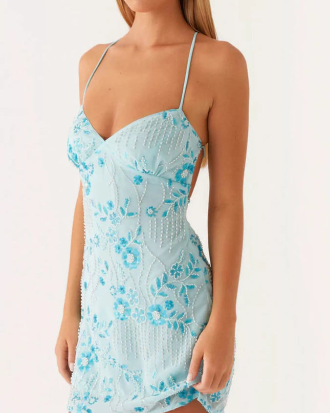 d0c7cb9e-201e-4f03-8056-d2de69b8f981-Max-Origin