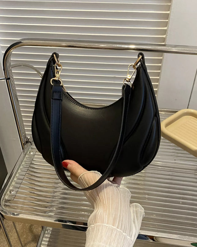 d101bc3bf48945489dd9cc6bc178374e-Max-Origin