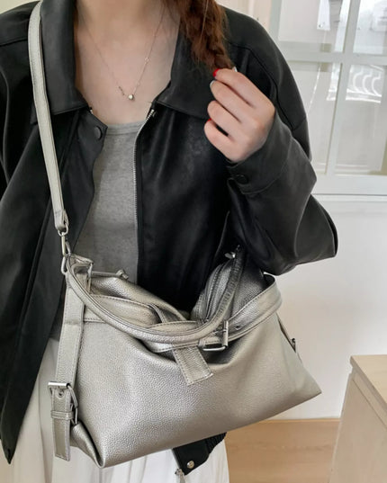 d15c6e4af1614451a0470614d319c837-Max-Origin