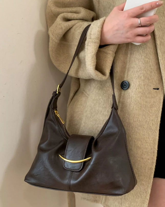 d2045c3d-f081-42fd-9e4a-7c96bc10d961-Max-Origin