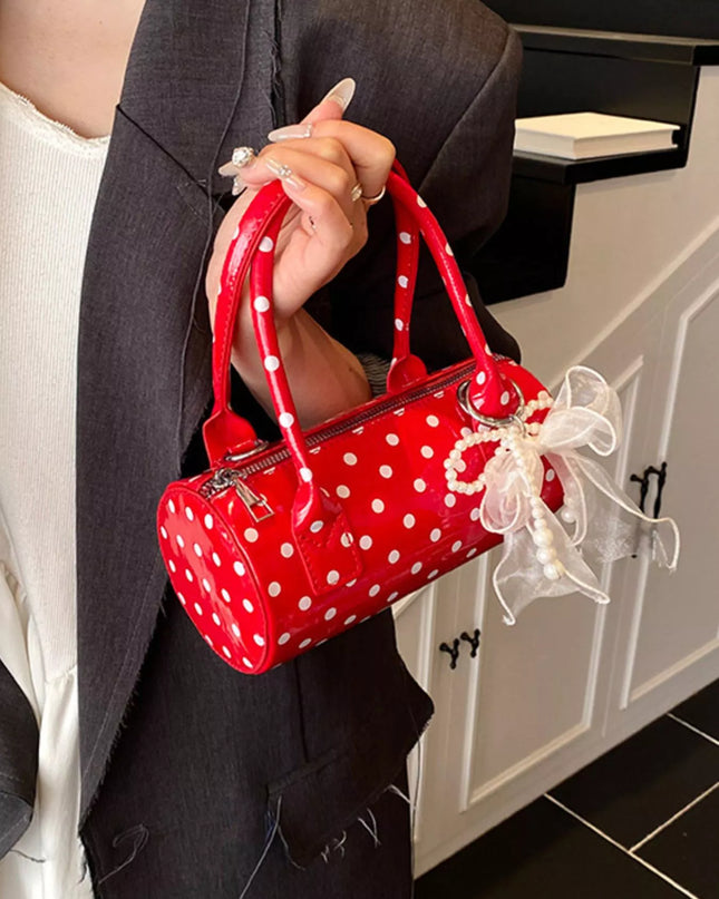 d27a6e7e-1243-4778-815c-6254288a51b7-Max-Origin