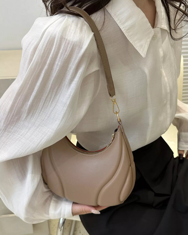 d2e5d69692594414aae78d986e163b26-Max-Origin