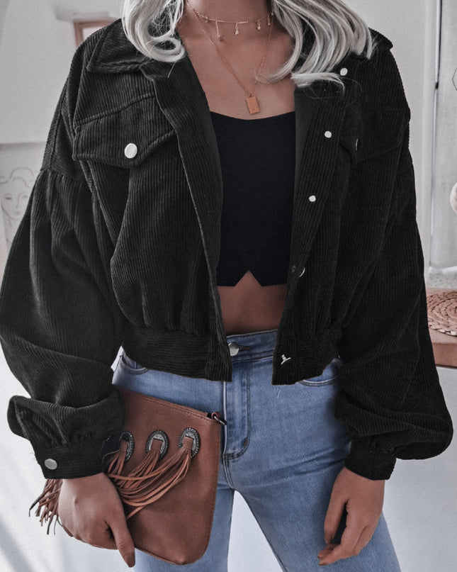 d3733ca531c74609a0319e2129618993-Max