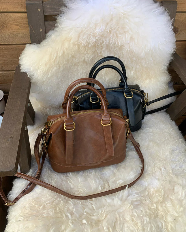 d406813e5d224faa80a43f39e5163aab-Max-Origin