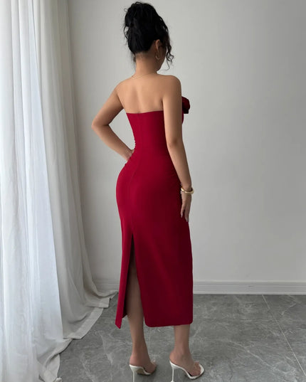 d48a756d-062b-4b37-9c90-808ae6523b8e-Max-Origin