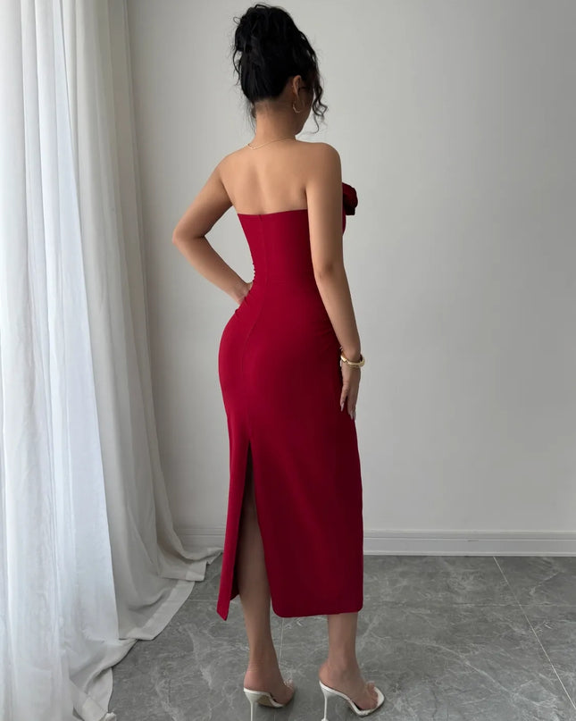 d48a756d-062b-4b37-9c90-808ae6523b8e-Max-Origin