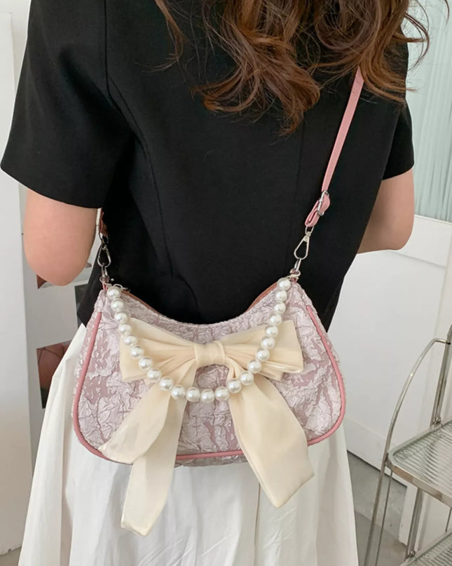 d4b206359a754f6cb2439b825a99682c-Max-Origin