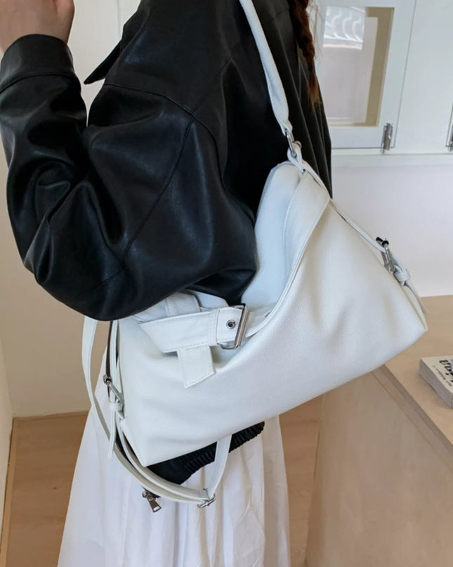 d4f3f896396e4397bf75e1b1ff2462a6-Max-Origin