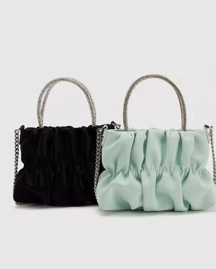 d50df01acbc24a77a49dba1f9fe16538-Max-Origin