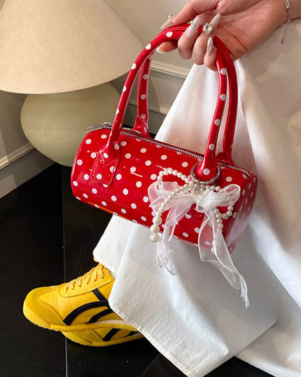 d64bb5a8-ca5e-4315-b613-7d9a7e171693-Max-Origin