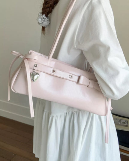 d67de59eee9f4ed6a75e9e41b9cfe0c1-Max-Origin