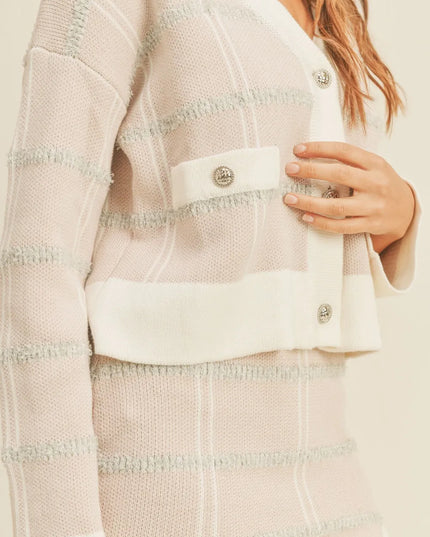 d6b43528-771d-48d4-a2e0-ce4a0087f6b5-Max