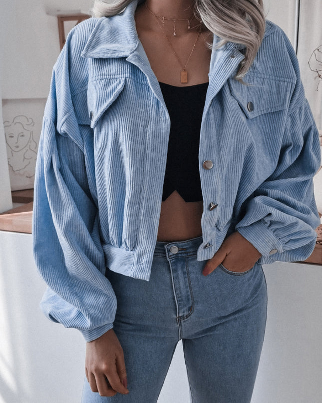 d75e205bd86f41b9976d50638f242c96-Max