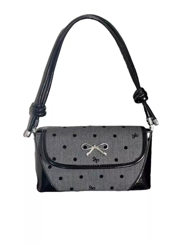 d76afa8f16064c3283cc47c39aafc475-Max-Origin