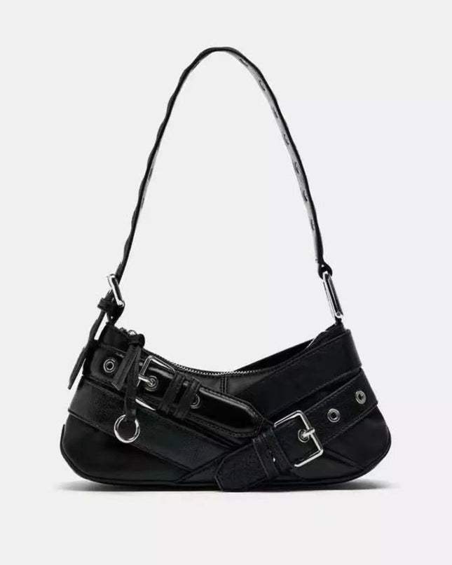 d7708d43b3a74aa2b8b2815033d3609d-Max-Origin