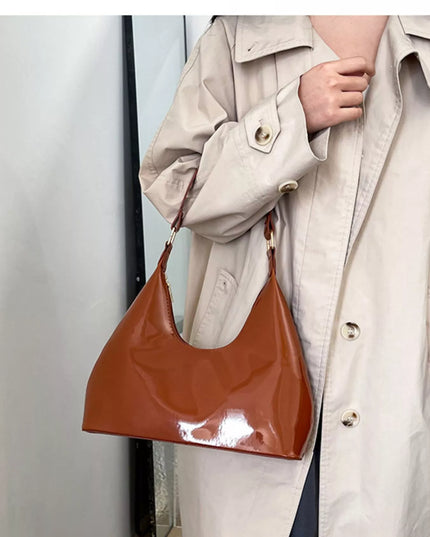 d7e9cd1b-327e-419d-a9a2-a2250678ef91-Max-Origin