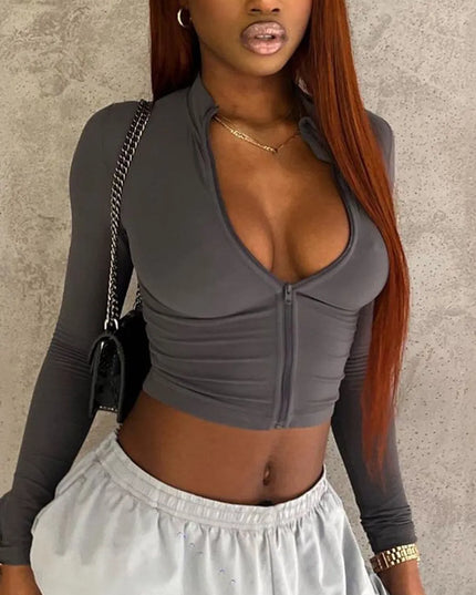 d8aca1e4-ecd6-4cab-b743-2b12ccf699bf-Max