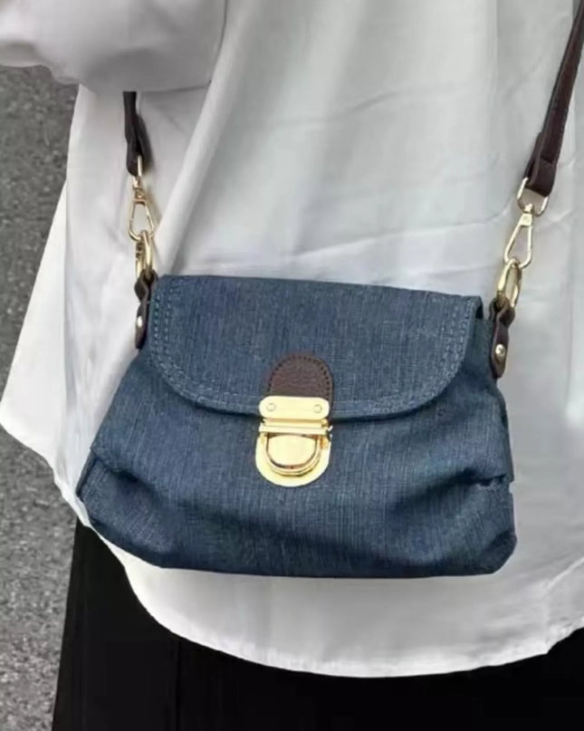 d8c31205-7b04-4aba-ae2f-12868549dfb9-Max-Origin